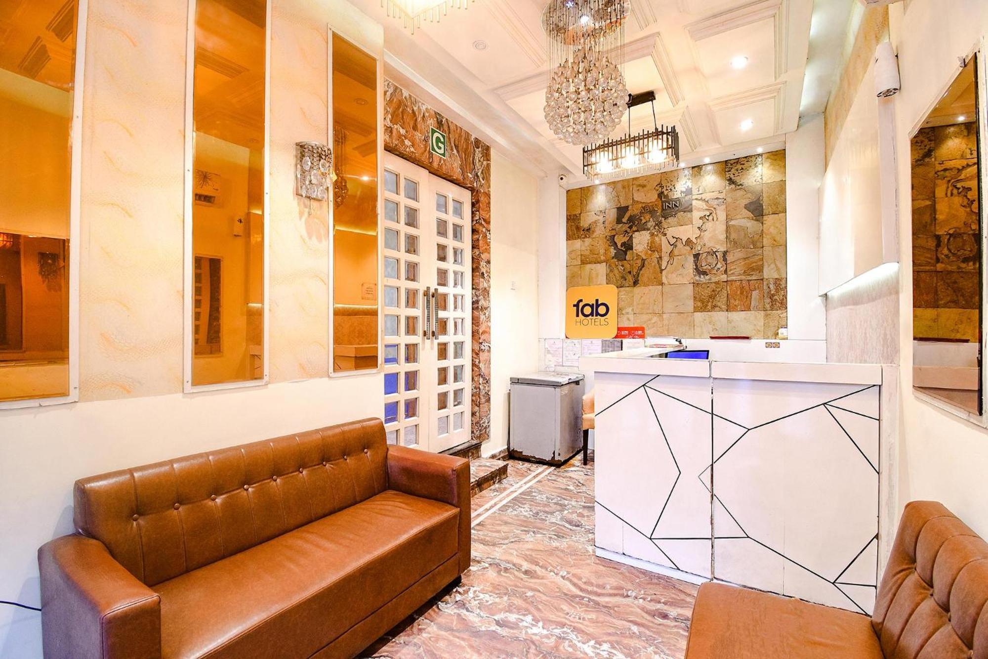 Hotel O Abi Inn Hotel Near Dhakuria Manipal Hospital Καλκούτα Εξωτερικό φωτογραφία